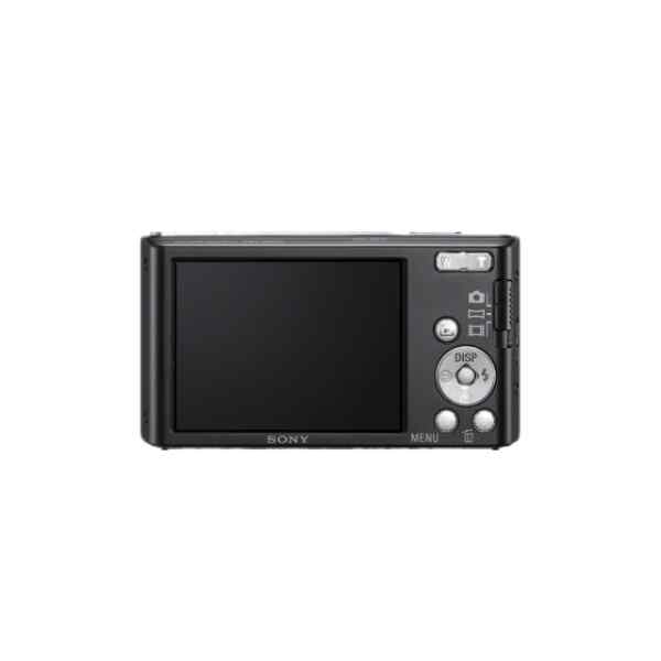 Camara fotografica powershot l DSCW830 - SONY-22294