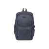 Mochila/morral azul l ELLIOT - NAPPA-0