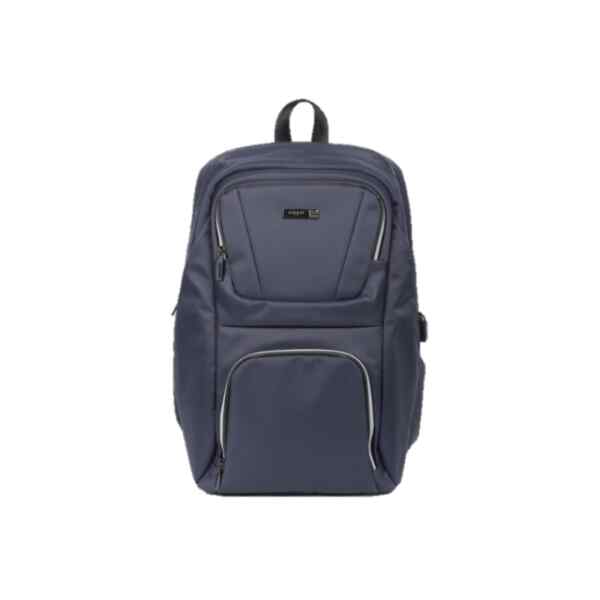 Mochila/morral azul l ELLIOT - NAPPA-0