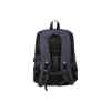 Mochila/morral azul l ELLIOT - NAPPA-22389