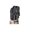 Mochila/morral azul l ELLIOT - NAPPA-22390