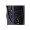 Mochila/morral azul l ELLIOT - NAPPA-22391