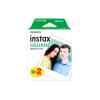 Pelicula fujifilm instax square l FUJIFILM-0