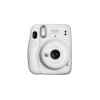 Camara fujifilm instax mini 11 blanca l FUJIFILM-0