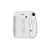 Camara fujifilm instax mini 11 blanca l FUJIFILM-22128