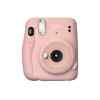 Camara fujifilm instax mini 11 rosa l FUJIFILM-22116