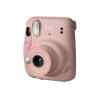 Camara fujifilm instax mini 11 rosa l FUJIFILM-0
