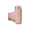 Camara fujifilm instax mini 11 rosa l FUJIFILM-22117