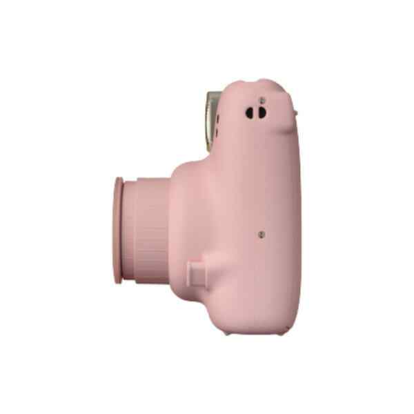 Camara fujifilm instax mini 11 rosa l FUJIFILM-22117