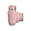 Camara fujifilm instax mini 11 rosa l FUJIFILM-22119