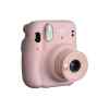 Camara fujifilm instax mini 11 rosa l FUJIFILM-22120