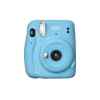 Camara fujifilm instax mini 11 azul l FUJIFILM-22111