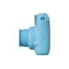 Camara fujifilm instax mini 11 azul l FUJIFILM-22112