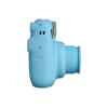 Camara fujifilm instax mini 11 azul l FUJIFILM-22110
