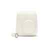 Funda fujifilm instax mini 11 blanca l FUJIFILM-0