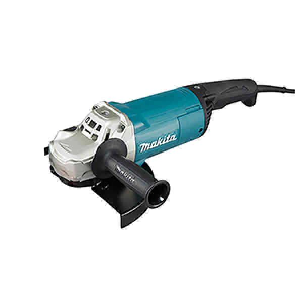 Pulidora l GA9060R - MAKITA-0