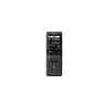 Grabadora de voz digital l ICD-UX570FBCLA - SONY-0