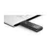 Grabadora de voz digital l ICD-UX570FBCLA - SONY-22292