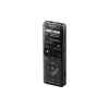 Grabadora de voz digital l ICD-UX570FBCLA - SONY-22291