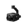Zenmuse h20 l DJI-22321