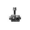 Zenmuse h20 l DJI-0