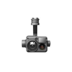Zenmuse h20 l DJI-0