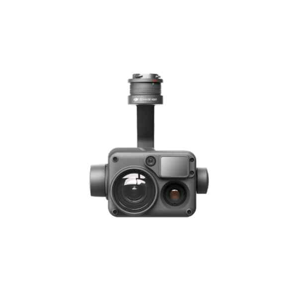 Zenmuse h20 l DJI-0
