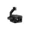 Zenmuse h20 l DJI-22320