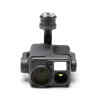 Zenmuse | H20T-DJI-22352
