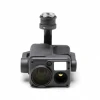 Zenmuse | H20T-DJI-22352
