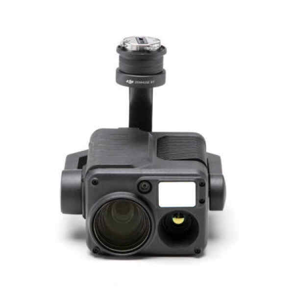 Zenmuse | H20T-DJI-22352