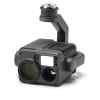 Zenmuse | H20T-DJI-0