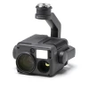 Zenmuse | H20T-DJI-0