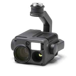Zenmuse | H20T-DJI-0
