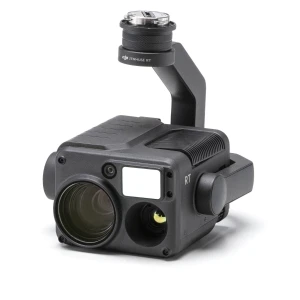 Zenmuse | H20T-DJI-0
