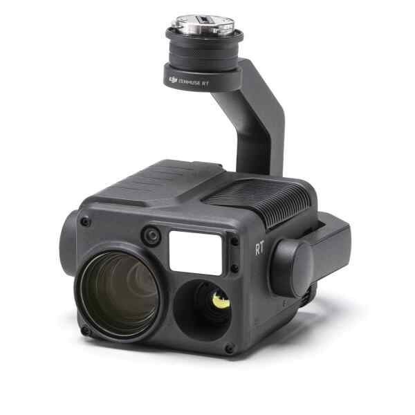 Zenmuse | H20T-DJI-0