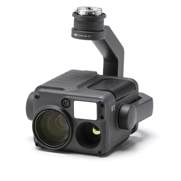 Zenmuse | H20T-DJI-0