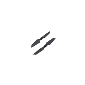 Helices de bajo ruido mavic 2 l 8743 – DJI Helices de bajo ruido mavic 2 l 8743 – DJI