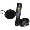 Audifonos cerrados para dj l HPX4000 - Behringer -21981