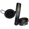 Audifonos cerrados para dj l HPX4000 - Behringer -21981