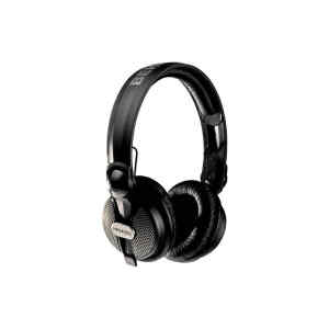Audifonos HPX4000 cerrados para DJ | Behringer
