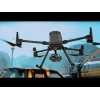 Zenmuse | H20T-DJI-22353