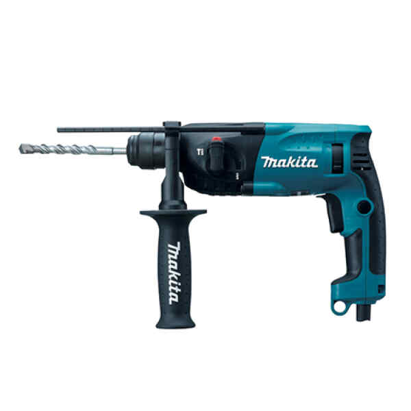 Rotomartillo l HR1830 - MAKITA-0
