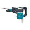 Rotomartillo l HR4013C - MAKITA-0