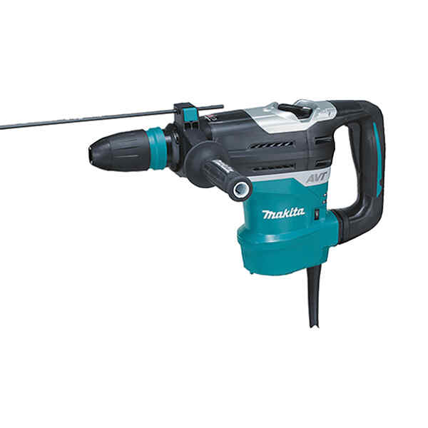 Rotomartillo l HR4013C - MAKITA-0