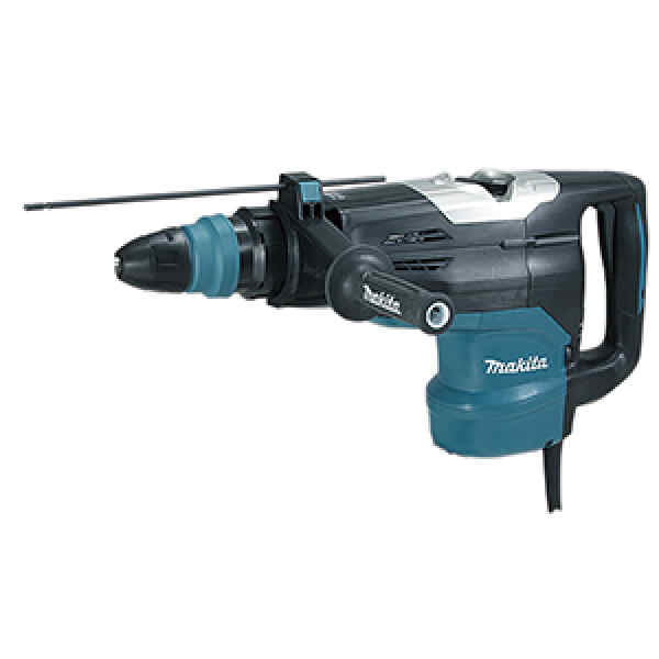 Rotomartillo l HR5202C - MAKITA-0