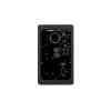 Monitor de estudio 2 vias con woofer 6.5'' l HS7/UC - YAMAHA-22233