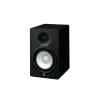 Monitor de estudio 2 vias con woofer 6.5'' l HS7/UC - YAMAHA-0