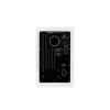 Monitor blanco de estudio 2 vias con woofer 6.5'' l HS7W/UC - YAMAHA-22236
