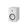Monitor blanco de estudio 2 vias con woofer 6.5'' l HS7W/UC - YAMAHA-0